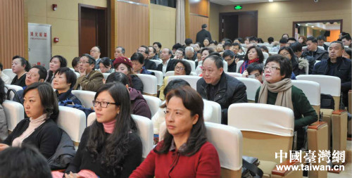 �L2016�[���y�Ԓ��s�����饬�|�}��