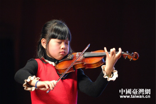 �����J��I���|�����M