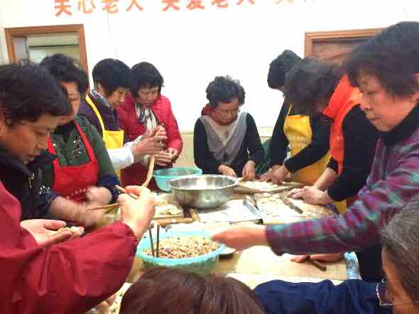 2017�L���w�����o�ߡ��z�s�p���W�\�ͨ����y���_�[