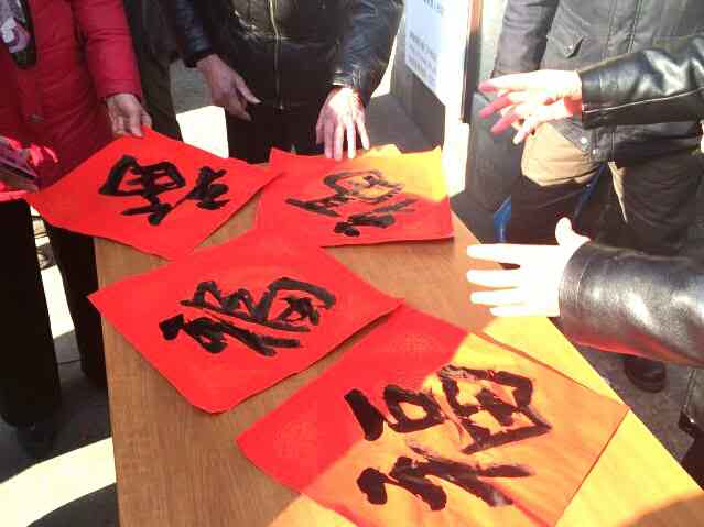 2017�L���w�����o�ߡ��z�s�p���W�\�ͨ����y���_�[