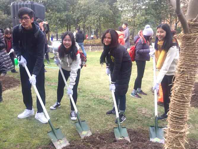 2017�L���w�����o�ߡ��z�s�p���W�\�ͨ����y���_�[�����ʕ[������������֐�