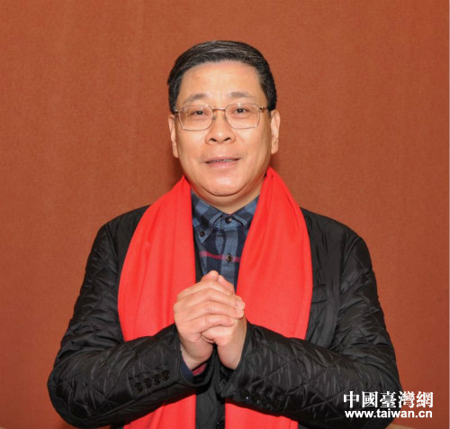 ��������֓h��������