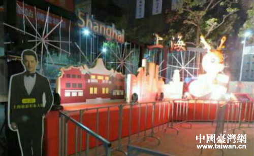 哥~ѱN}~[ʐ 哥~ѱN}~[ʐ