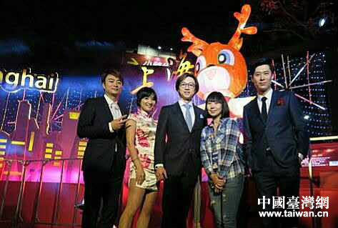 2017哥~ђ~[_JG 2017哥~ђ~[_JG