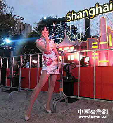 2017哥~ђ~[_JG 2017哥~ђ~[_JG