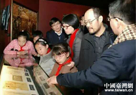 �哥����Ƨ��������íےáo����¡o�[�w�ܾs�֢u��