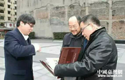 �哥����Ƨ��������íےáo����¡o�[�w�ܾs�֢u��