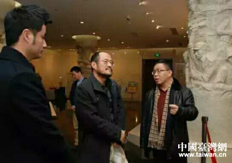 �哥����Ƨ��������íےáo����¡o�[�w�ܾs�֢u��