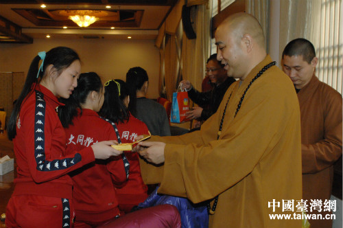 ZRuv哥گzeW֢{ ZRuv哥گzeW֢{