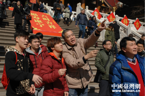 yfnç哥گzݒ yfnç哥گzݒ