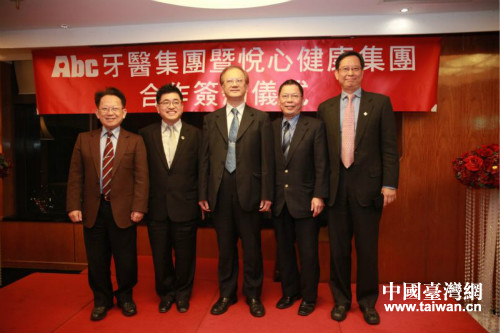 LiᡲWLABC\ݮi骺y LiᡲWLABC\ݮi骺y