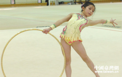 è�m���Y�哥�y�����گ��z