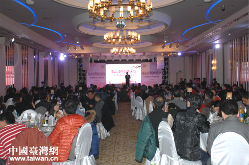 ���n���w�_����K