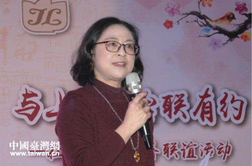 �����������|�|�����{�^�P�j