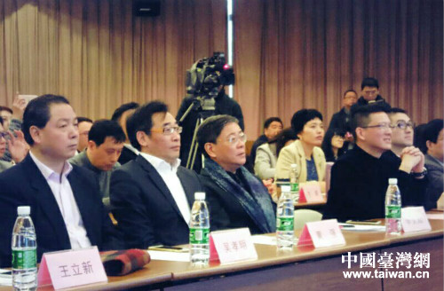 ��������֓h�������Ԑ߮Óh���_�߷s�������Εxâ���˓|�u