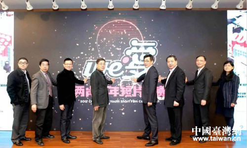 LWeRwye[Iw LWeRwye[Iw