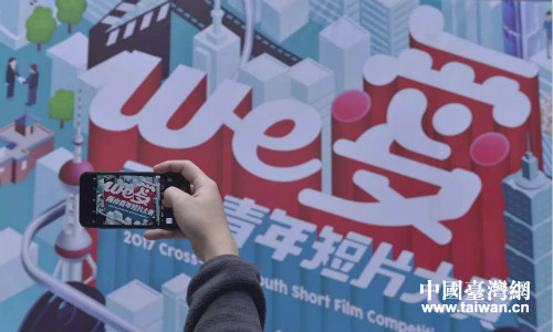 �LWe�R�����w�y�e��[���񡲔I���w��������