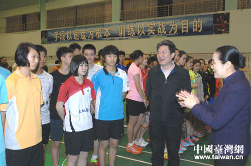 �������å����ƫ������哥�k�����گ��z