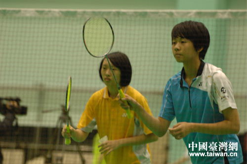 ���Iè�m�Y�哥�k�����گ��z