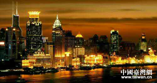 �q���g��������z�e�����s�ç��I�~�Y�H�[���ߧ��ʤ����Q�ì餤�ߤ���3������b�͓��