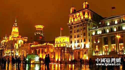 ����b��ֵ��i �Y���n�����g���`�ͷs�_��