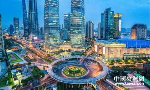 ����b��ֵ��i �Y���n�����g���`�ͷs�_��