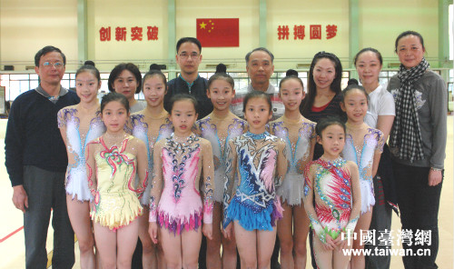 �哥�y���i���I�����X��Lïè��