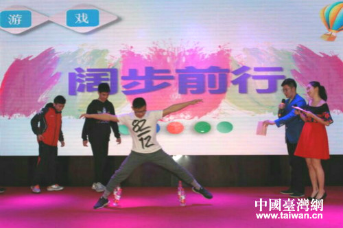 �[���گ��z���wֵ��