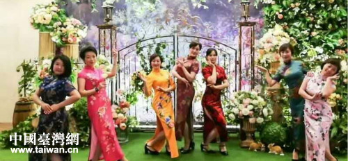 �������W���H�ʩf�w�����믾�ג�