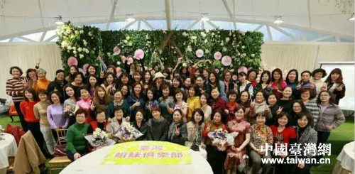 �������W���H�ʩf�w�����믾�ג�