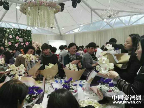 ���W�����ɲ����n���l�v�Ԓ�¦�������Y�ͯ��q��