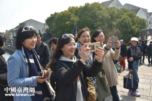 MʩfKIIڥju MʩfKIIڥju