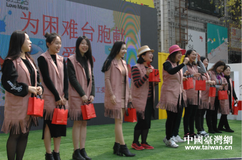 �q����n�����M�I�ɤ�������