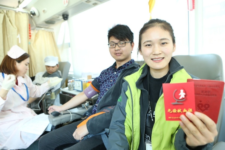 ��b������F�q����������V�뤽���R��㨡t