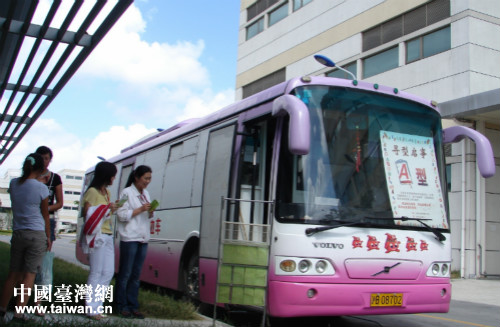 �����{�o��b�Y�ݹF�z���ڥ�ⓡ�L��㨡t