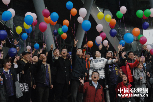 �I���������ά��ͶϤɦa