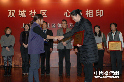 �[��L������~���z����n�͔U�_�[