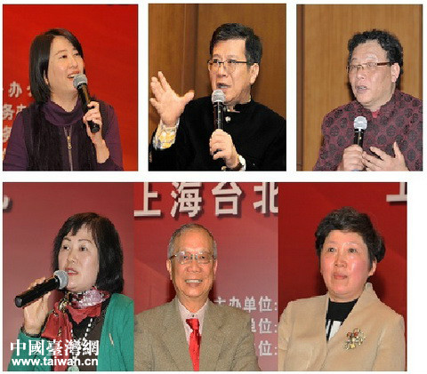 哥_[yQO_o 哥_[yQO_o