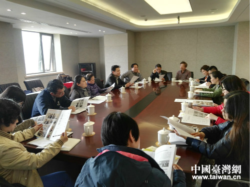 �����}�i�z�Fè�Q�P��