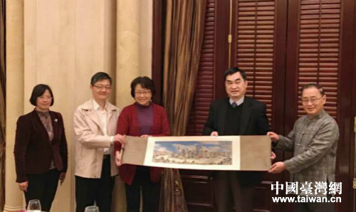 �������å����lŦ�Z�|�������Y�哥���å����x���H�áo