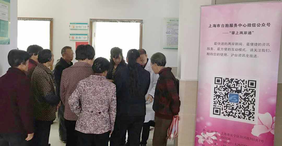 ��M���͒����q��