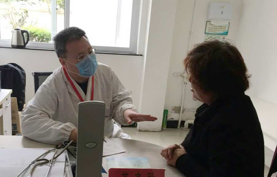 ��M���͒����q��