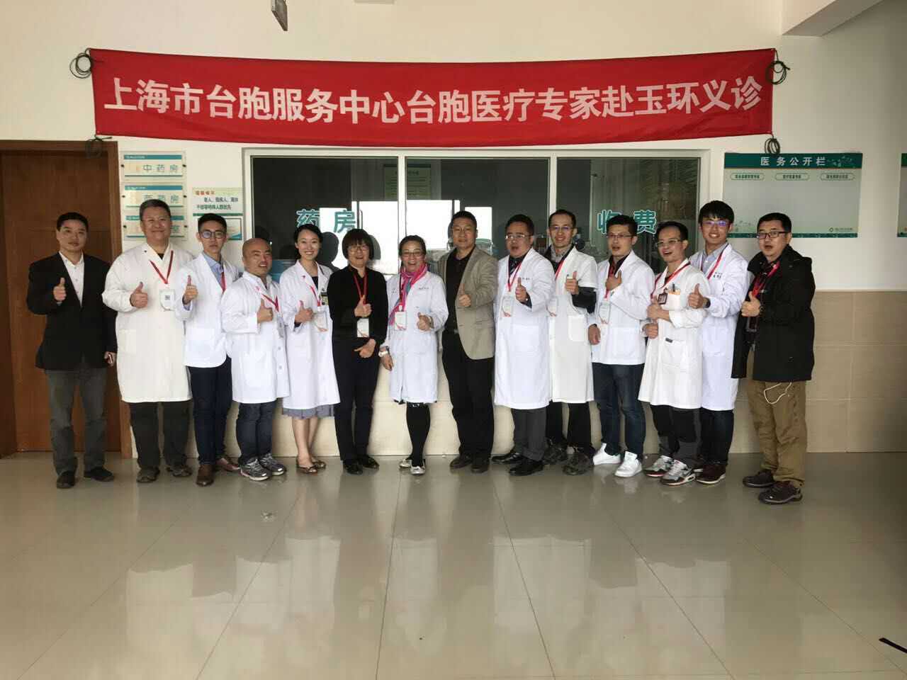 ��M���͒����q��