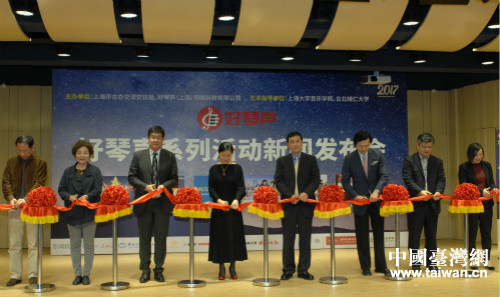 L2017aU^nףD L2017aU^nףD