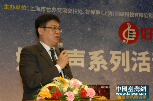 U^nI̧ޣV뤽g~Kuݤe{蝹 U^nI̧ޣV뤽g~Kuݤe{蝹