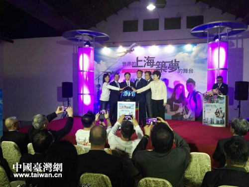 ������b�E����B