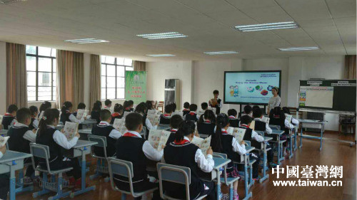 ��Z������\�����h���Ţf�Fè�������������t�Q��\�߿W���[�Ţf�\�|���g�����\�Զ}�i���Ŵ\��y