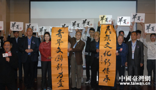 �y�e������ӡo���L�a��56�������ףD