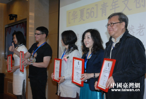 ��u�Y�L�a��56���y�e����®v