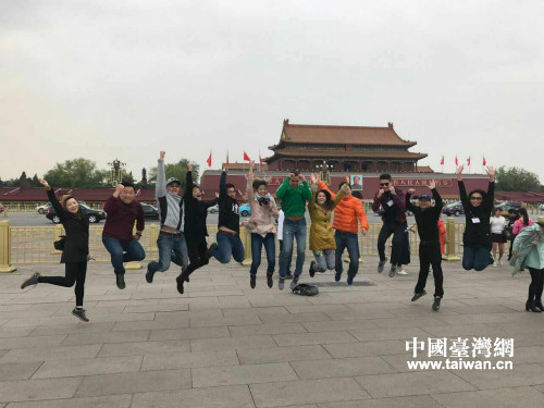 �����ע~�y�e�I��������õ�